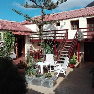 finca-patio-canario.tenerifehoteles.net/